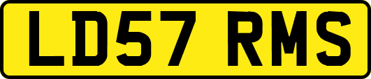 LD57RMS