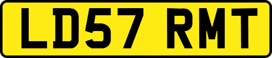 LD57RMT