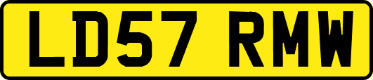 LD57RMW