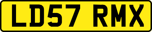 LD57RMX