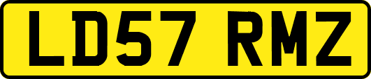 LD57RMZ