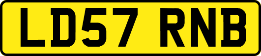 LD57RNB