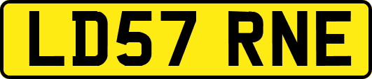 LD57RNE