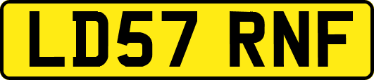 LD57RNF