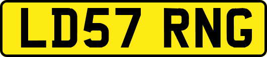 LD57RNG