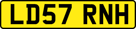 LD57RNH