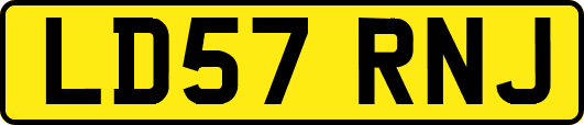 LD57RNJ