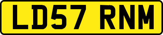 LD57RNM