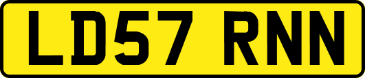 LD57RNN