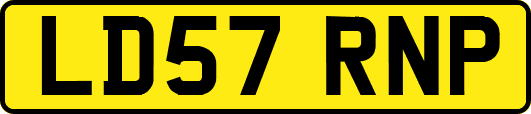 LD57RNP