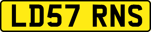 LD57RNS