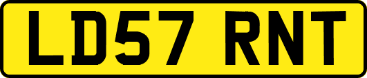 LD57RNT