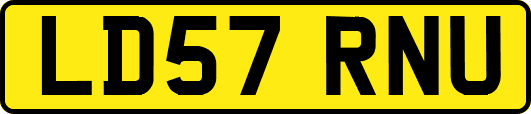 LD57RNU