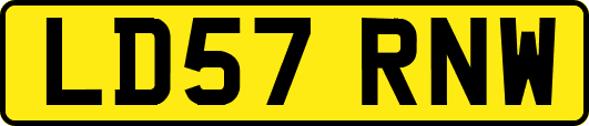 LD57RNW