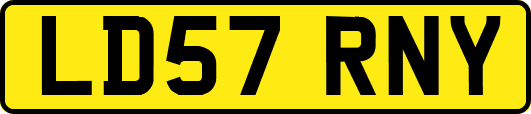 LD57RNY
