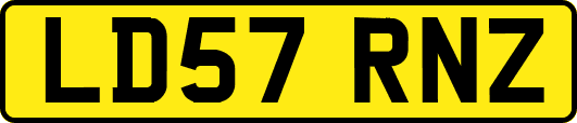 LD57RNZ