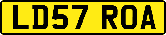 LD57ROA