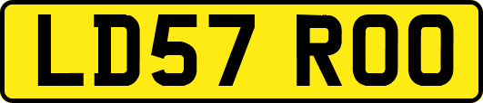 LD57ROO