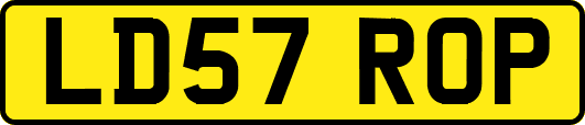 LD57ROP
