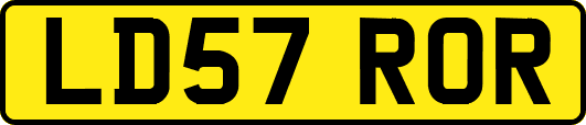 LD57ROR