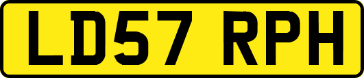 LD57RPH