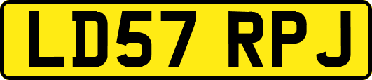 LD57RPJ