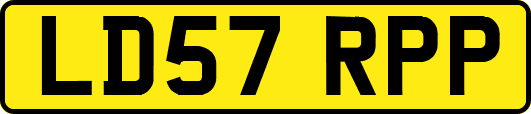 LD57RPP