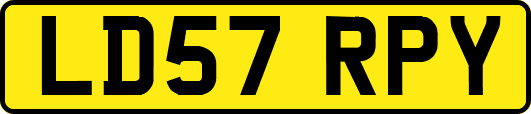 LD57RPY