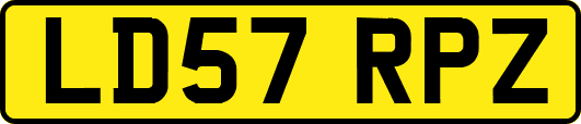 LD57RPZ