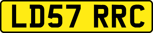 LD57RRC