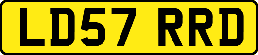 LD57RRD