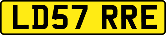 LD57RRE