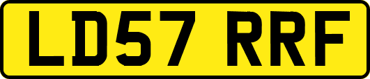 LD57RRF