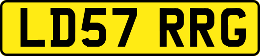 LD57RRG