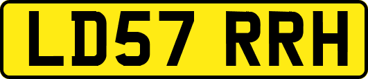 LD57RRH
