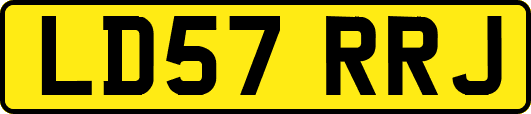 LD57RRJ
