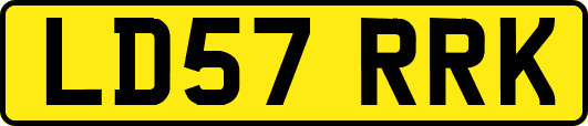 LD57RRK