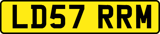 LD57RRM