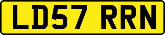 LD57RRN