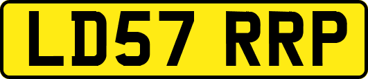 LD57RRP