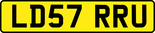 LD57RRU