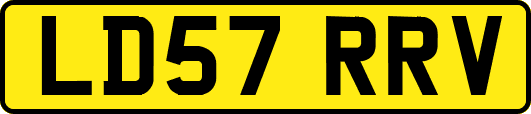 LD57RRV
