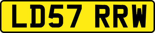 LD57RRW