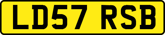 LD57RSB