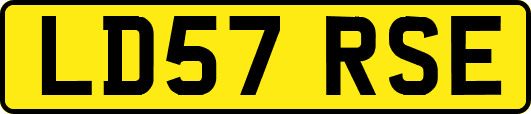 LD57RSE
