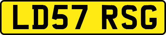 LD57RSG