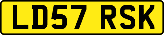 LD57RSK