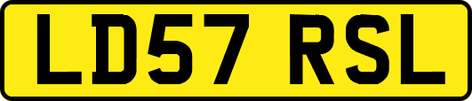 LD57RSL