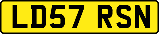 LD57RSN