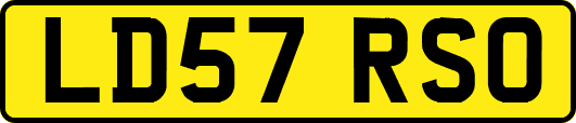 LD57RSO